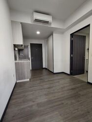Gem Residences (D12), Condominium #475103651